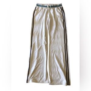 Self Esteem Track Pants